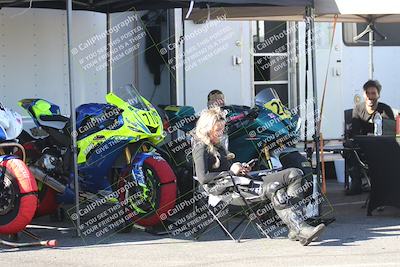 media/Jan-17-2026-CVMA (Sat) [[ab348a895b]]/Around the Pits/